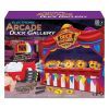 Настольная игра Ambassador Electronic Arcade Duck Gallery (укр) (6337477)