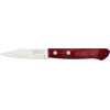 Кухонный нож Tramontina Polywood для для овочів 76 мм (21118/173) изображение 2