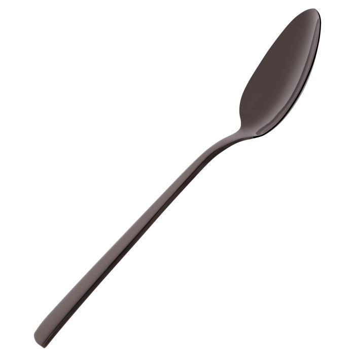 Столовая ложка Ringel Elegance Classic 6 шт (RG-3121-6/2) изображение 2