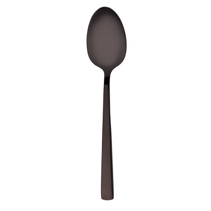 Столовая ложка Ringel Elegance Classic 6 шт (RG-3121-6/2) изображение 5