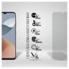 Пленка защитная Armorstandart Matte ZTE Blade A73 4G (ARM70668) изображение 2