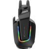 Наушники Xtrike ME GH-712 Black (GH-712) изображение 4