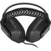 Наушники Xtrike ME GH-712 Black (GH-712) изображение 5