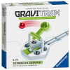 Игровой набор GraviTrax дополнительный набор Катапульта (22411)
