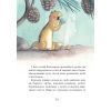 Книга Дивовижний друг - Олівер Шерц, Барбара Шольц BookChef (9786175482063) изображение 10