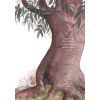 Книга Дивовижний друг - Олівер Шерц, Барбара Шольц BookChef (9786175482063) изображение 5