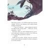 Книга Дивовижний друг - Олівер Шерц, Барбара Шольц BookChef (9786175482063) изображение 9