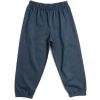 Піжама дитяча Breeze трикотажна (17636-116B-gray) зображення 3