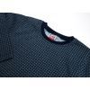 Піжама дитяча Breeze трикотажна (17636-116B-gray) зображення 7
