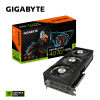Відеокарта GIGABYTE GeForce RTX4070Ti SUPER 16Gb GAMING OC (GV-N407TSGAMING OC-16GD) зображення 6
