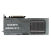 Видеокарта GIGABYTE GeForce RTX4070Ti SUPER 16Gb GAMING OC (GV-N407TSGAMING OC-16GD) изображение 7