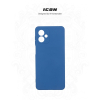 Чехол для мобильного телефона Armorstandart ICON Case Motorola G14 Camera cover Dark Blue (ARM70474) изображение 3