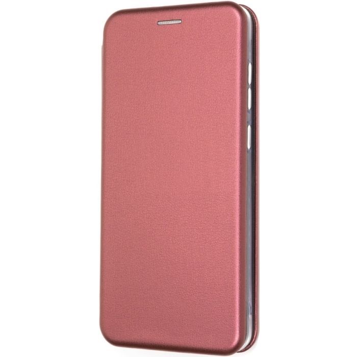 Чехол для мобильного телефона Armorstandart G-Case Samsung A05 (A055) Blue (ARM71799)