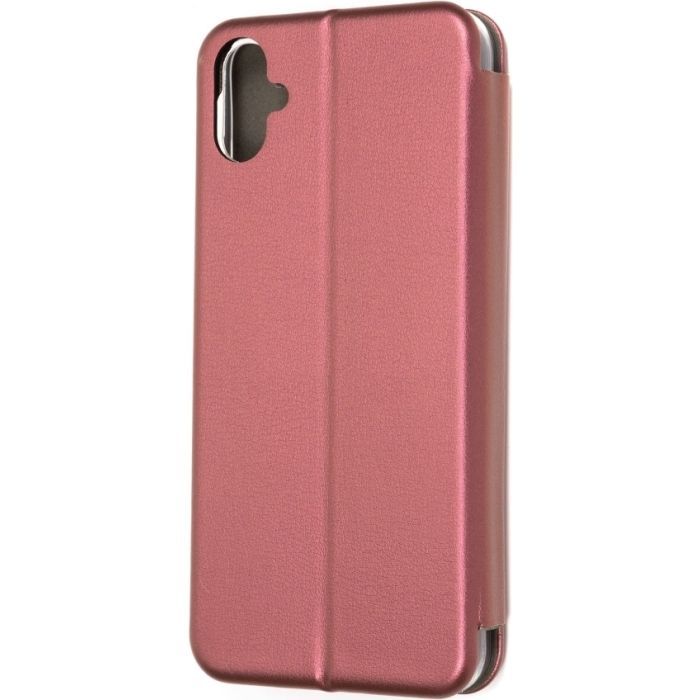 Чехол для мобильного телефона Armorstandart G-Case Samsung A05 (A055) Blue (ARM71799) изображение 2