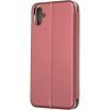 Чехол для мобильного телефона Armorstandart G-Case Samsung A05 (A055) Marsala (ARM71914) изображение 2