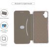 Чехол для мобильного телефона Armorstandart G-Case Samsung A05 (A055) Marsala (ARM71914) изображение 3