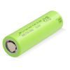 Акумулятор 21700 Li-Ion 5000mAh 3.6V 30A JHY (INR21700-50SE/INR21700-5000) зображення 3