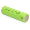 Акумулятор 21700 Li-Ion 5000mAh 3.6V 30A JHY (INR21700-50SE/INR21700-5000) зображення 4