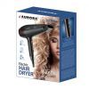 Фен Aurora AU3203 зображення 5