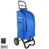 Сумка-тележка Casa Si Partner Blue (CS93076Y06B) (DAS302425) изображение 3