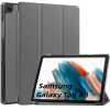 Чехол для планшета BeCover Smart Case Samsung Tab A9 SM-X115 8.7" Gray (709909) изображение 2