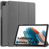 Чехол для планшета BeCover Smart Case Samsung Tab A9 SM-X115 8.7" Gray (709909) изображение 2