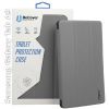 Чехол для планшета BeCover Smart Case Samsung Tab A9 SM-X115 8.7" Gray (709909) изображение 3