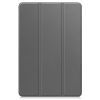 Чехол для планшета BeCover Smart Case Samsung Tab A9 SM-X115 8.7" Gray (709909)