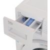 Стиральная машина Beko WUE6511IXWW изображение 10