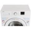 Стиральная машина Beko WUE6511IXWW изображение 11
