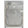 Стиральная машина Beko WUE6511IXWW изображение 12