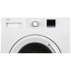 Стиральная машина Beko WUE6511IXWW изображение 2