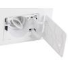 Стиральная машина Beko WUE6511IXWW изображение 4