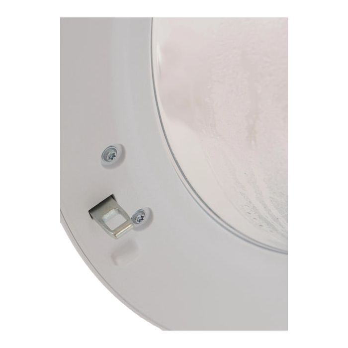 Стиральная машина Beko WUE6511IXWW изображение 5