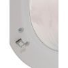 Стиральная машина Beko WUE6511IXWW изображение 5