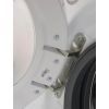 Стиральная машина Beko WUE6511IXWW изображение 6