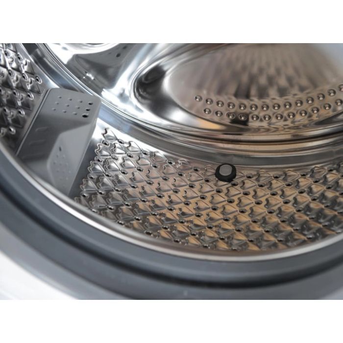 Стиральная машина Beko WUE6511IXWW изображение 7