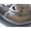 Стиральная машина Beko WUE6511IXWW изображение 7