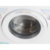 Стиральная машина Beko WUE6511IXWW изображение 9