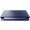 Чехол для ноутбука BeCover 14.2" MacBook ECO Leather Deep Blue (709707) изображение 2