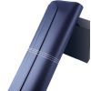 Чехол для ноутбука BeCover 14.2" MacBook ECO Leather Deep Blue (709707) изображение 3