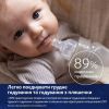 Бутылочка для кормления Lovi Trends 250 мл - зелена (21/563_gre) изображение 12