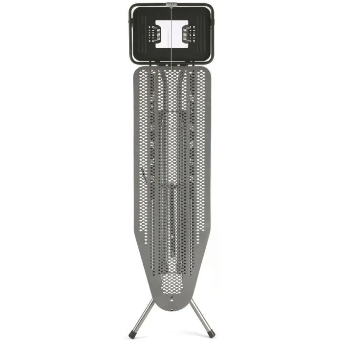 Прасувальна дошка Rolser K-TRES Blanco/Negro (K03015-2064) (929366) зображення 2