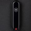 Дорожня сумка Victorinox Travel Touring 2.0 33 л Black (Vt612126) зображення 10