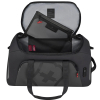 Дорожня сумка Victorinox Travel Touring 2.0 33 л Black (Vt612126) зображення 2