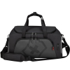 Дорожня сумка Victorinox Travel Touring 2.0 33 л Black (Vt612126) зображення 4