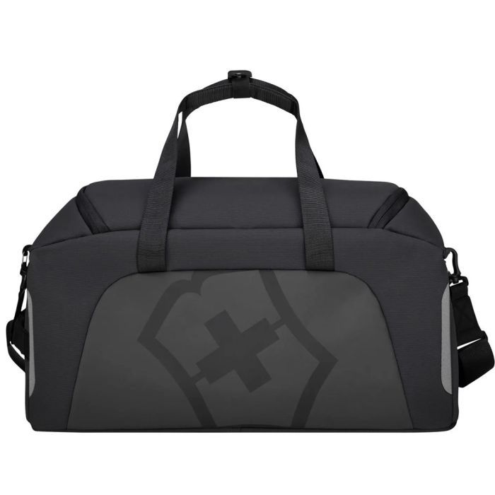Дорожня сумка Victorinox Travel Touring 2.0 33 л Black (Vt612126) зображення 5