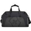 Дорожня сумка Victorinox Travel Touring 2.0 33 л Black (Vt612126) зображення 5