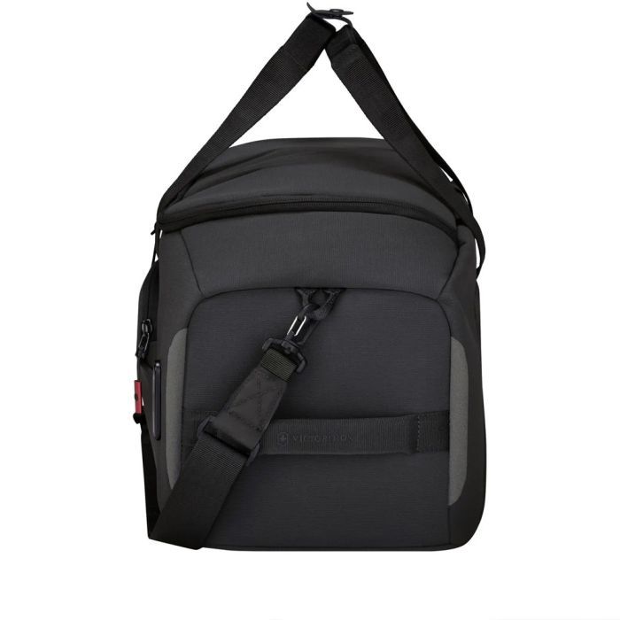 Дорожня сумка Victorinox Travel Touring 2.0 33 л Black (Vt612126) зображення 6