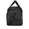 Дорожня сумка Victorinox Travel Touring 2.0 33 л Black (Vt612126) зображення 6